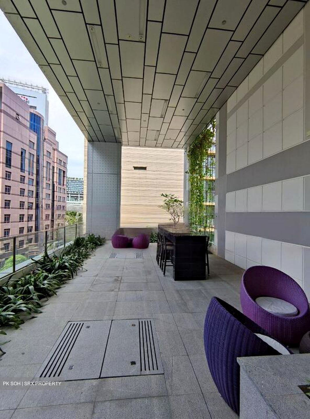 The Boutiq (D9), Apartment #467252701